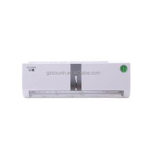 Fabrik direkte Klimaanlage <span class=keywords><strong>Goodman</strong></span> Klimaanlage Aire Acondicionado Split - Product Image 4