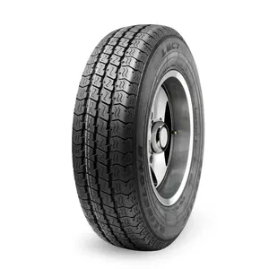 south africa market linglong 195r15c black tyre