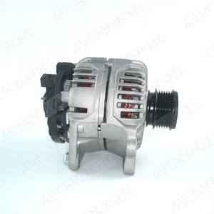 LDV <span class=keywords><strong>MAXUS</strong></span> 2.5 LTI TX4 TAXI <span class=keywords><strong>ALTERNATOR</strong></span> 0124325178,528110010, 38522318F, 38522319F, 8520050A - Product Image 2