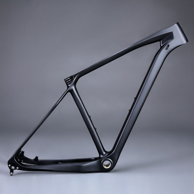 Hong fu bikes price sale