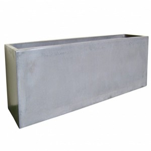 Vasi da fiori e fioriere <span class=keywords><strong>a</strong></span> parete di alta qualità per giardino verticale - Product Image 3