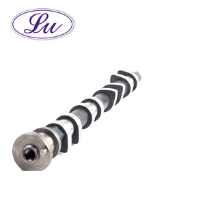 OEM ไม่มี13001-61J10 13020-61J10 GA16เครื่องยนต์ CAM SHAFT - Product Image 6