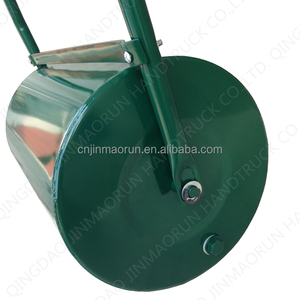 Herramientas de jardinería, <span class=keywords><strong>rodillo</strong></span> de césped de jardín TC0515 - Product Image 3