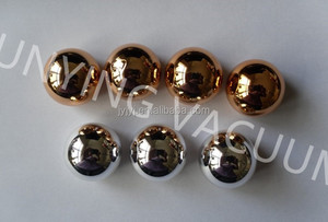 Copa de premio + máquina de recubrimiento UV - Product Image 2