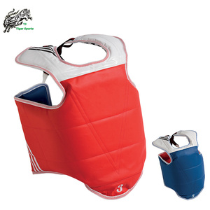 Защитное снаряжение для занятий боевыми искусствами - Product Image 3