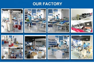 <strong>Manual</strong> <strong>Test</strong> Bench - Product Image 6