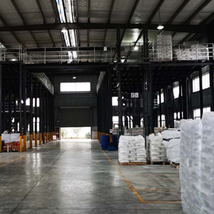 Nhà máy sản xuất Trung Quốc PVC canxi kẽm ổn định VNCZ-0303a được sử dụng TRONG CPVC đường ống cấp nước và PVC các sản phẩm khác - Product Image 6