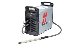 Machine de découpe plasma à air / découpeuse plasma CNC Esab - Product Image 4