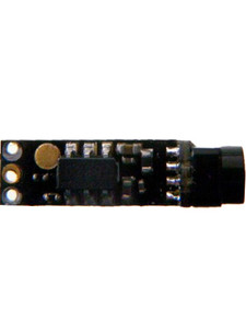 Mm 3.4 moudle electrónica para la inspección de la cámara - Product Image 1