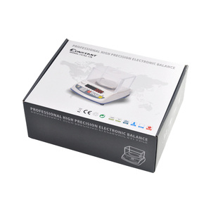 <span class=keywords><strong>Balance</strong></span> électronique numérique <span class=keywords><strong>de</strong></span> haute <span class=keywords><strong>précision</strong></span> Constant-17R, haute qualité, plage <span class=keywords><strong>de</strong></span> 0,01 g, 2100 g/1200 g/620 g, <span class=keywords><strong>balance</strong></span> <span class=keywords><strong>de</strong></span> <span class=keywords><strong>laboratoire</strong></span> - Product Image 2