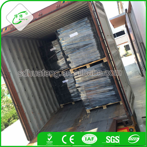<span class=keywords><strong>Allée</strong></span> geocell <span class=keywords><strong>stabilisateur</strong></span> de <span class=keywords><strong>gravier</strong></span> grille cellules géo - Product Image 6