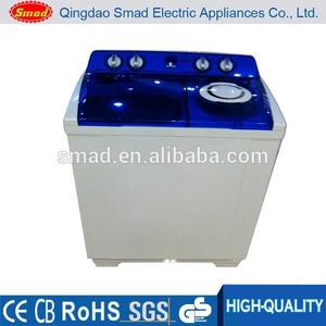 <span class=keywords><strong>Electrolux</strong></span> de carga superior <span class=keywords><strong>lavadora</strong></span> <span class=keywords><strong>secadora</strong></span>& 9kg - Product Image 2