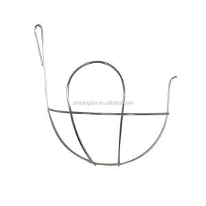 Carnival Metal Wired <strong>Bra</strong> Celebrating Wired <strong>Bra</strong> Sexy Women <strong>Wire</strong> <strong>Bra</strong> <strong>Frame</strong>