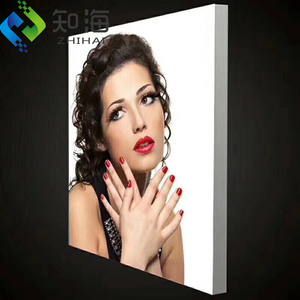 Vật Liệu Trần Nhà ZHIHAI Cho Trang Trí Văn Phòng Với Không Gian Hành Tinh Sao In Phim Trần Pvc Mềm 3d - Product Image 6