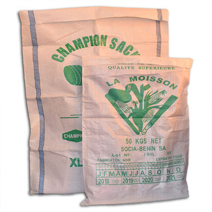 Borsa da 25kg in polipropilene, - Product Image 5