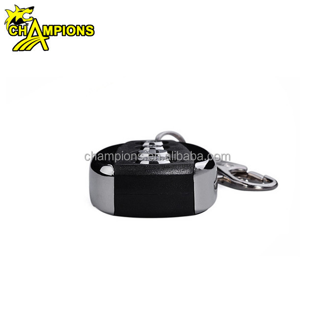 280-868 MHz Multi-Fréquence Universelle RF Télécommande Duplicateur peut Copier Rolling Code À Distance AG003