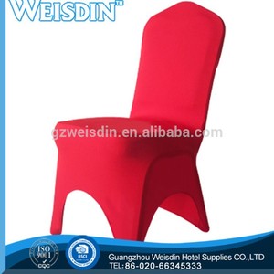 Machine- facilelavable <span class=keywords><strong>accoudoir</strong></span> de <span class=keywords><strong>chaise</strong></span> en plastique couvre pour le mariage - Product Image 3