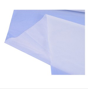 Bán chạy nhất Không Dệt nylon dây cước micron vải lọc - Product Image 6