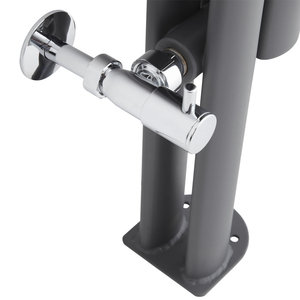<span class=keywords><strong>Radiateur</strong></span> vertical design ovale colonne haute <span class=keywords><strong>radiateur</strong></span> vertical <span class=keywords><strong>central</strong></span> de <span class=keywords><strong>chauffage</strong></span> - Product Image 3