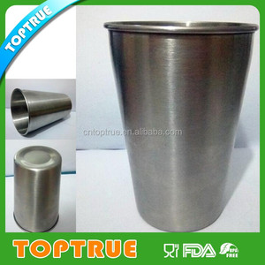 Rouge Enduit Courbe <span class=keywords><strong>Starbucks</strong></span> Café Tasse Tumbler avec Flip Couvercle, café À Aller - Product Image 4