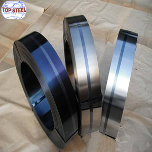 Высокое Качество <span class=keywords><strong>sae</strong></span> 1065 <span class=keywords><strong>1070</strong></span> закаленная и закаленная 0,3 мм пружинная стальная полоса