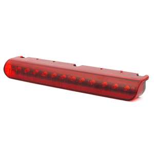 Transporter <span class=keywords><strong>t5</strong></span> bande d'arrêt led de frein lumière pour la promotion - Product Image 2