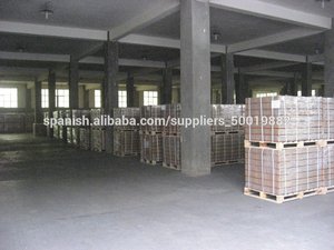 hilos tubulares de acero al carbono de alambre con núcleo de fundente AWS E71T-1, AWS E71T-5, <span class=keywords><strong>Hilo</strong></span> metálico tubular E70C-6M - Product Image 3
