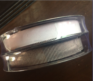 Băng Keo Cuộn <span class=keywords><strong>Graphite</strong></span> Mở Rộng - Product Image 4