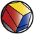 Guangzhou Hengde Packaging Co., Ltd. logo