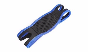 Mejor venta <span class=keywords><strong>salud</strong></span> y anti ronquido Chin Correa productos - Product Image 4