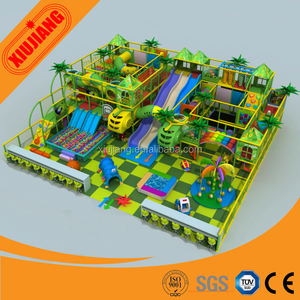 Popular Kids soft Play Station QUILTED Gae, Kids decorative Play zone Gae <span class=keywords><strong>s</strong></span> - Product Image 6