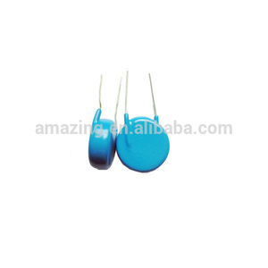 103 power capacitor set ceramics good <span class=keywords><strong>furniture</strong></span> price high voltage power capacitor with good <span class=keywords><strong>furniture</strong></span> to strength the blaze - Product Image 2