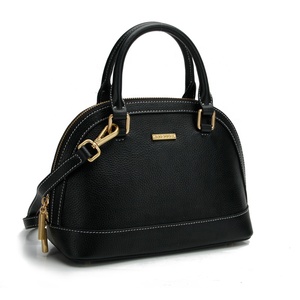 Manufacturer Ladies Bags, Trendy Handbags <strong>Women</strong>, <strong>Leather</strong> <strong>Satchels</strong> <strong>for</strong> <strong>Women</strong> - Product Image 1