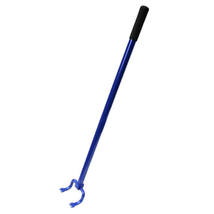 Griffe de <span class=keywords><strong>d</strong></span>émolition 45 pouces Double patte de chat outil de <span class=keywords><strong>d</strong></span>émolition de barre de <span class=keywords><strong>d</strong></span>émolition - Product Image 5