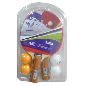 Profesional <span class=keywords><strong>stiga</strong></span> raqueta <span class=keywords><strong>de</strong></span> <span class=keywords><strong>tenis</strong></span> <span class=keywords><strong>de</strong></span> <span class=keywords><strong>mesa</strong></span> <span class=keywords><strong>de</strong></span> murciélagos raquetas <span class=keywords><strong>de</strong></span> <span class=keywords><strong>tenis</strong></span> del fabricante para la formación - Product Image 2