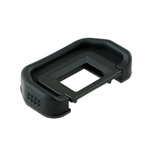 עבור Canon DSLR מצלמה EB מגדילה עיינית עבור Canon DSLR EOS 5D Mark II 60D 50D 40D 30D 20D 10D - Product Image 2