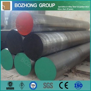 سعر طن قضبان الفولاذ المستديرة <span class=keywords><strong>8620</strong></span> - Product Image 4
