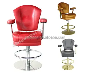 European style casino chair/luxury hotel casino chair/360 swivel casino chair K41