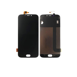 LCD gốc và Liên Lạc Screen Hội cho <span class=keywords><strong>Doogee</strong></span> <span class=keywords><strong>X9</strong></span> Pro sửa chữa Một Phần màn hình Mobile lcd cho <span class=keywords><strong>doogee</strong></span> <span class=keywords><strong>x9</strong></span> pro - Product Image 1