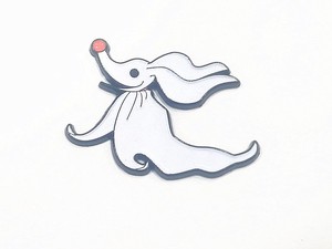 Mẫu Miễn Phí Tùy Chỉnh Kim Loại Cứng Men Pin Động Vật Men Pin - Product Image 5