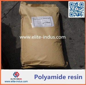 <span class=keywords><strong>Co</strong></span>-solvente cosolvente alcohol resina de poliamida soluble para tinta de impresión - Product Image 2