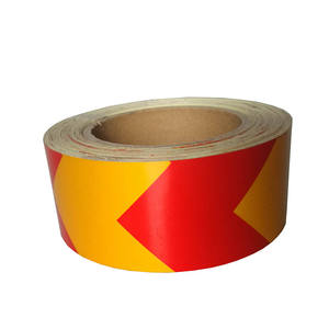 Cinta reflectante de seguridad Glow In The Dark Heat Transfer - Product Image 6