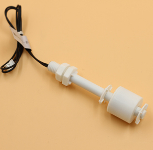 MR1075-P Vertically Top Mounted Plastic Water <strong>Level</strong> <strong>Sensor</strong> - Product Image 2