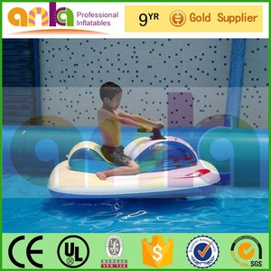 Profesional barato <span class=keywords><strong>piscina</strong></span> productos con gran precio - Product Image 5