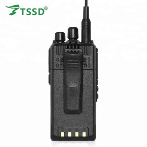 Mejor de largo alcance <span class=keywords><strong>woki</strong></span> <span class=keywords><strong>toki</strong></span> 25 vatios TSSD TS-Q2500 - Product Image 5