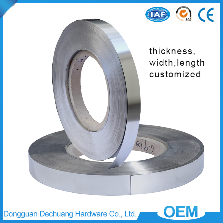 Горячие продажи антикоррозионные китай 304 толщина нержавеющей стали цена за кг