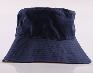 Cina Produttore 100% Cotone spugna asciugamano benna uomini cappello all'ingrosso <span class=keywords><strong>online</strong></span> - Product Image 3