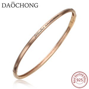 <span class=keywords><strong>Bracciale</strong></span> <span class=keywords><strong>con</strong></span> <span class=keywords><strong>nome</strong></span> personalizzato <span class=keywords><strong>bracciale</strong></span> <span class=keywords><strong>con</strong></span> <span class=keywords><strong>nome</strong></span> inciso <span class=keywords><strong>bracciale</strong></span> <span class=keywords><strong>con</strong></span> gioielli personalizzati <span class=keywords><strong>in</strong></span> <span class=keywords><strong>argento</strong></span> Sterling 925 braccialetti rotondi <span class=keywords><strong>con</strong></span> disegni unici DC20025 - Product Image 2