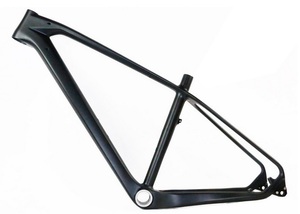 Diskon besar sepeda gunung T800 <span class=keywords><strong>MTB</strong></span> 29er, rangka serat karbon <span class=keywords><strong>MTB</strong></span> FM-M991 29er ukuran 16/17.5,19.5