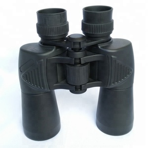 CF BIG Augenlinsen-Teleskop WA Fernglas 7x50